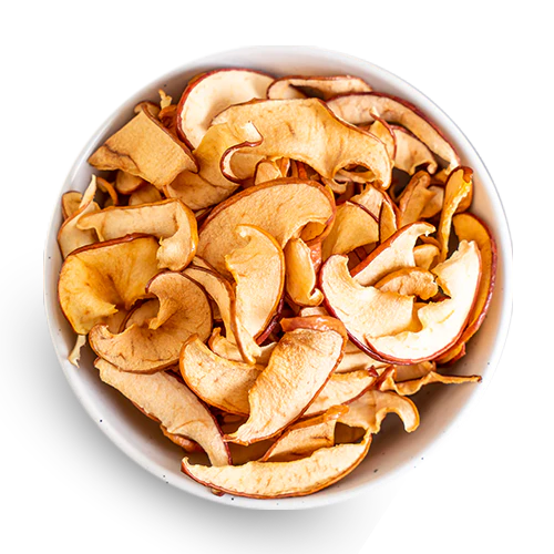 Oats With Nuts Breakfast Essential