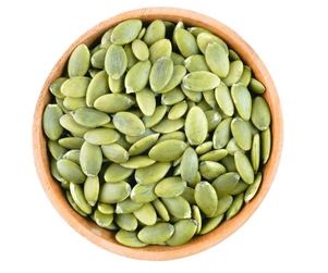 Pumpkin Chia & Sunflower Seeds -Excellent Source Of Nutrients