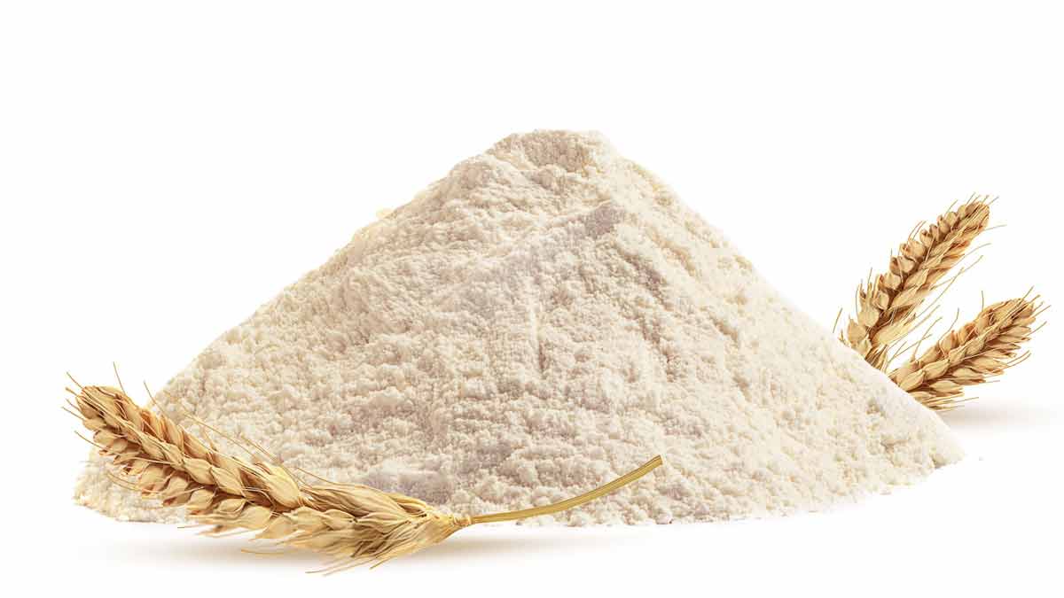 Desi Juu Sattu- Keeps You Cool 950 Grams