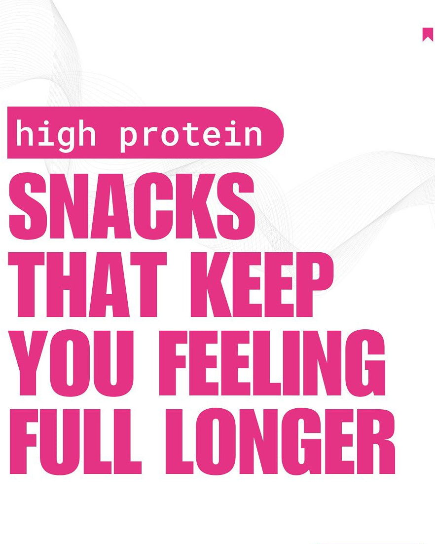 Dates Ladu (Protein Energy Balls)