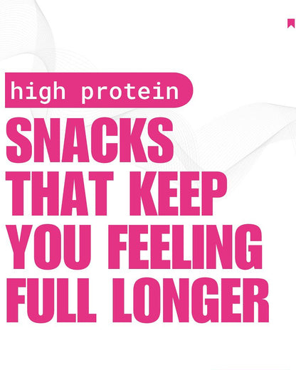 Dates Ladu (Protein Energy Balls)