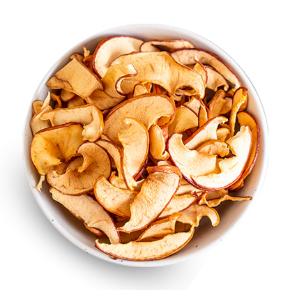 Oats With Nuts Breakfast Essential