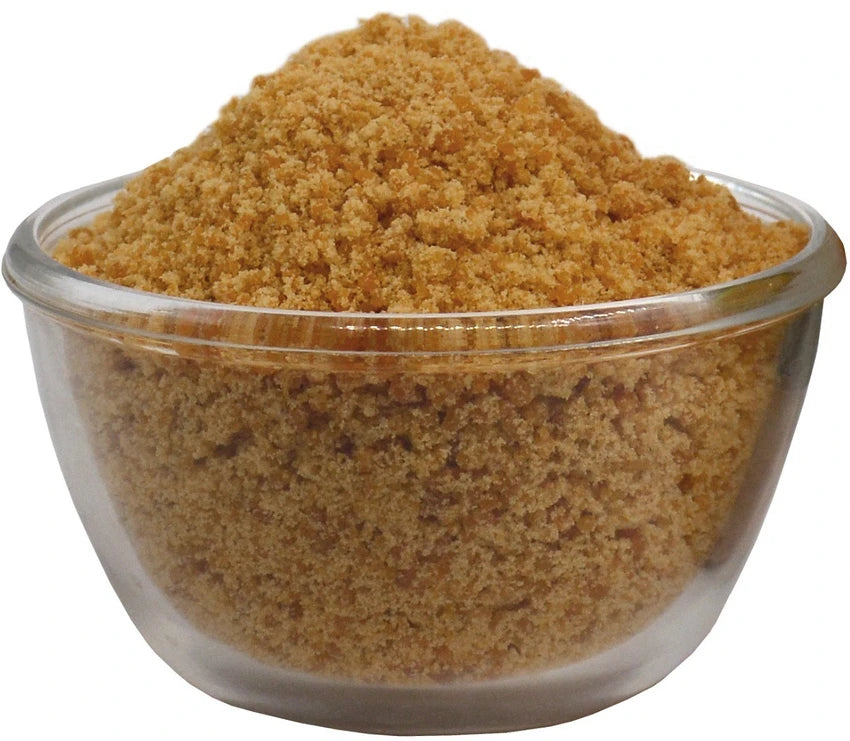 Desi Organic Summer Pack