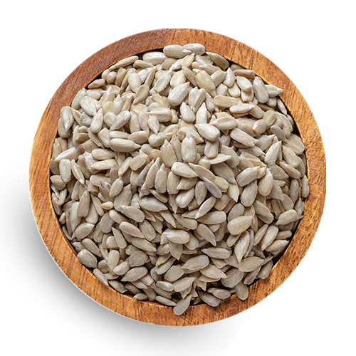 Oats With Nuts Weight Loss Special