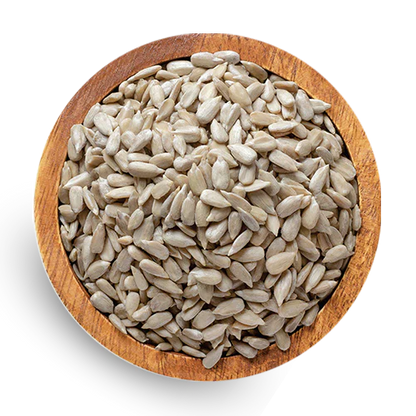 Oats With Nuts Weight Loss Special