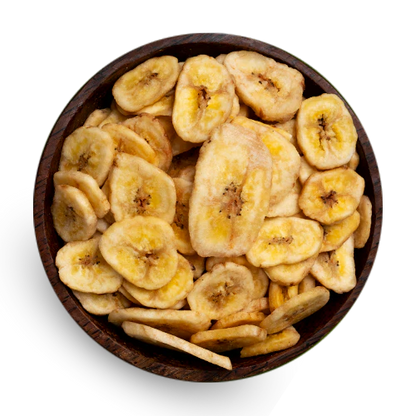 Oats With Nuts Breakfast Essential