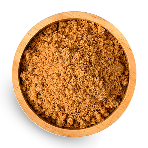 Oats With Nuts Weight Loss Special