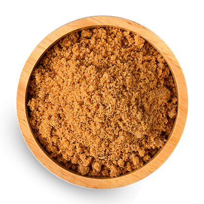 Oats With Nuts Weight Loss Special