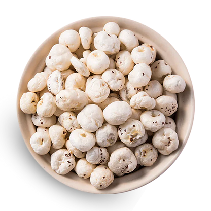 Oats With Nuts Weight Loss Special