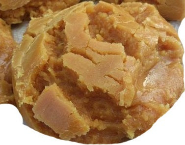 Desi Gur 100% Pure Jaggery - No Artificial Color