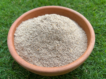 Desi Juu Sattu-   Keeps You Cool 950 Grams
